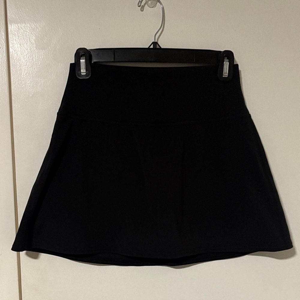 lululemon Align™ High-Rise Skirt
